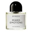 عطر ادکلن بایردو میکسد اموشنز ادوپرفیوم مردانه-زنانه Byredo Mixed Emotions Unisex EDP