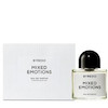 عطر ادکلن بایردو میکسد اموشنز ادوپرفیوم مردانه-زنانه Byredo Mixed Emotions Unisex EDP