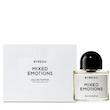 عطر ادکلن بایردو میکسد اموشنز ادوپرفیوم مردانه-زنانه Byredo Mixed Emotions Unisex EDP