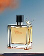 عطر ادکلن هرمس تق هرمس (تغ دی هغمس پغفوم) پارفوم مردانه Hermes Terre d’Hermes Parfum