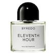 عطر ادکلن بایردو الونس اور-ساعت یازده ادوپرفیوم مردانه-زنانه Byredo Eleventh Hour Unisex EDP