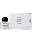 عطر ادکلن بایردو الونس اور-ساعت یازده ادوپرفیوم مردانه-زنانه Byredo Eleventh Hour Unisex EDP
