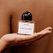 عطر ادکلن بایردو آیز کلوزد ادوپرفیوم مردانه-زنانه Byredo Eyes Closed Unisex EDP