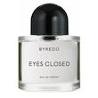 عطر ادکلن بایردو آیز کلوزد ادوپرفیوم مردانه-زنانه Byredo Eyes Closed Unisex EDP