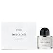 عطر ادکلن بایردو آیز کلوزد ادوپرفیوم مردانه-زنانه Byredo Eyes Closed Unisex EDP