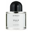عطر ادکلن بایردو پالپ ادوپرفیوم مردانه-زنانه Byredo Pulp Unisex EDP