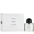 عطر ادکلن بایردو پالپ ادوپرفیوم مردانه-زنانه Byredo Pulp Unisex EDP