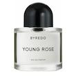 عطر ادکلن بایردو یانگ رز ادوپرفیوم مردانه-زنانه Byredo Young Rose Unisex EDP