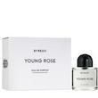عطر ادکلن بایردو یانگ رز ادوپرفیوم مردانه-زنانه Byredo Young Rose Unisex EDP