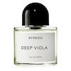 عطر ادکلن بایردو دیپ ویولا ادوپرفیوم مردانه-زنانه Byredo Deep Viola Unisex EDP