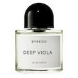 عطر ادکلن بایردو دیپ ویولا ادوپرفیوم مردانه-زنانه Byredo Deep Viola Unisex EDP