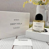 عطر ادکلن بایردو دیپ ویولا ادوپرفیوم مردانه-زنانه Byredo Deep Viola Unisex EDP
