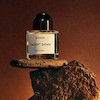 عطر ادکلن بایردو دیزرت داون ادوپرفیوم مردانه-زنانه Byredo Desert Dawn Unisex EDP