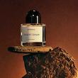 عطر ادکلن بایردو دیزرت داون ادوپرفیوم مردانه-زنانه Byredo Desert Dawn Unisex EDP