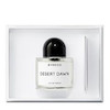 عطر ادکلن بایردو دیزرت داون ادوپرفیوم مردانه-زنانه Byredo Desert Dawn Unisex EDP