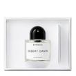 عطر ادکلن بایردو دیزرت داون ادوپرفیوم مردانه-زنانه Byredo Desert Dawn Unisex EDP