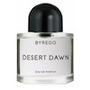 عطر ادکلن بایردو دیزرت داون ادوپرفیوم مردانه-زنانه Byredo Desert Dawn Unisex EDP