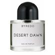 عطر ادکلن بایردو دیزرت داون ادوپرفیوم مردانه-زنانه Byredo Desert Dawn Unisex EDP