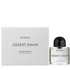 عطر ادکلن بایردو دیزرت داون ادوپرفیوم مردانه-زنانه Byredo Desert Dawn Unisex EDP