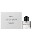 عطر ادکلن بایردو دیزرت داون ادوپرفیوم مردانه-زنانه Byredo Desert Dawn Unisex EDP