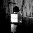 عطر ادکلن بایردو اسلو دنس ادوپرفیوم مردانه-زنانه Byredo Slow Dance Unisex EDP