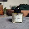 عطر ادکلن بایردو اسلو دنس ادوپرفیوم مردانه-زنانه Byredo Slow Dance Unisex EDP