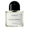 عطر ادکلن بایردو اسلو دنس ادوپرفیوم مردانه-زنانه Byredo Slow Dance Unisex EDP