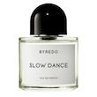 عطر ادکلن بایردو اسلو دنس ادوپرفیوم مردانه-زنانه Byredo Slow Dance Unisex EDP