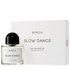 عطر ادکلن بایردو اسلو دنس ادوپرفیوم مردانه-زنانه Byredo Slow Dance Unisex EDP