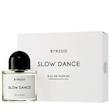 عطر ادکلن بایردو اسلو دنس ادوپرفیوم مردانه-زنانه Byredo Slow Dance Unisex EDP