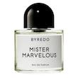 عطر ادکلن بایردو میستر مارولوس ادوپرفیوم مردانه Byredo Mister Marvelous for Men EDP
