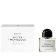 عطر ادکلن بایردو میستر مارولوس ادوپرفیوم مردانه Byredo Mister Marvelous for Men EDP