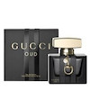عطر ادکلن گوچی عود ادوپرفیوم مردانه-زنانه Gucci Oud Unisex EDP