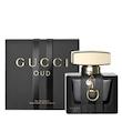 عطر ادکلن گوچی عود ادوپرفیوم مردانه-زنانه Gucci Oud Unisex EDP