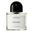 عطر ادکلن بایردو ام مینک ادوپرفیوم مردانه-زنانه  Byredo M/Mink Unisex EDP