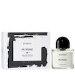 عطر ادکلن بایردو ام مینک ادوپرفیوم مردانه-زنانه  Byredo M/Mink Unisex EDP