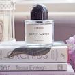 عطر ادکلن بایردو جیپسی واتر ادوپرفیوم مردانه-زنانه Byredo Gypsy Water Unisex EDP