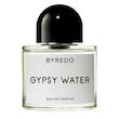 عطر ادکلن بایردو جیپسی واتر ادوپرفیوم مردانه-زنانه Byredo Gypsy Water Unisex EDP