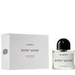 عطر ادکلن بایردو جیپسی واتر ادوپرفیوم مردانه-زنانه Byredo Gypsy Water Unisex EDP