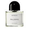 عطر ادکلن بایردو پالرمو ادوپرفیوم زنانه Byredo Palermo for Women EDP