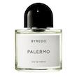 عطر ادکلن بایردو پالرمو ادوپرفیوم زنانه Byredo Palermo for Women EDP