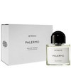 عطر ادکلن بایردو پالرمو ادوپرفیوم زنانه Byredo Palermo for Women EDP