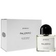 عطر ادکلن بایردو پالرمو ادوپرفیوم زنانه Byredo Palermo for Women EDP