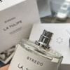 عطر ادکلن بایردو لا تولیپ ادوپرفیوم زنانه Byredo La Tulipe for Women EDP