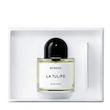 عطر ادکلن بایردو لا تولیپ ادوپرفیوم زنانه Byredo La Tulipe for Women EDP