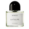 عطر ادکلن بایردو لا تولیپ ادوپرفیوم زنانه Byredo La Tulipe for Women EDP