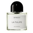 عطر ادکلن بایردو لا تولیپ ادوپرفیوم زنانه Byredo La Tulipe for Women EDP