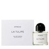 عطر ادکلن بایردو لا تولیپ ادوپرفیوم زنانه Byredo La Tulipe for Women EDP