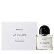 عطر ادکلن بایردو لا تولیپ ادوپرفیوم زنانه Byredo La Tulipe for Women EDP