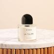 عطر ادکلن بایردو لا تولیپ ادوپرفیوم زنانه Byredo La Tulipe for Women EDP